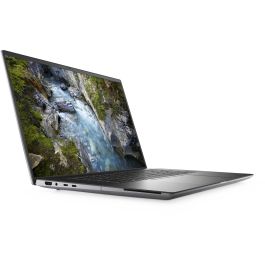 Dell Precision 5680-5FT51 Estación Trabajo Móvil 16" Full HD+ i7-13700H, NVIDIA RTX 3500, 32GB RAM, 1TB SSD, Windows 11 Pro