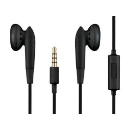 Sandberg Speak’n Go Earset Black Sandberg Speak’n Go Earset Black Precio: 10.19788. SKU: B1CYBP69BM