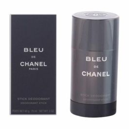 Chanel Bleu Deodorant Stick Precio: 45.69000051. SKU: S0555457