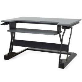 Soporte de Mesa para Pantalla Ergotron WorkFit-T Precio: 643.50000022. SKU: B18CSTLQDH