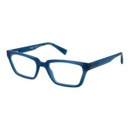 Montura de Gafas Hombre Guess GU8280 54090 Montura de Gafas Hombre Guess GU8280 54090