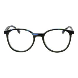 Montura de Gafas Unisex Bulget BGY6006 48H02