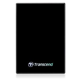 Transcend TS128GPSD330 SSD 128GB 2.5" IDE MLC