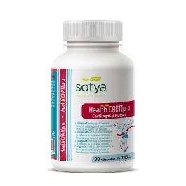 Health Cartipro Precio: 7.7899998. SKU: B1C6HV9N7Y