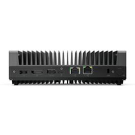 Mini PC Lenovo 11NA002VSP 16 GB RAM 512 GB SSD