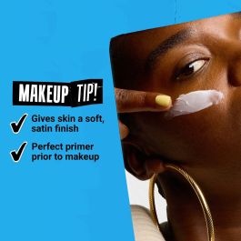 Crema de Día Kiehl's ULTRA FACIAL 50 ml