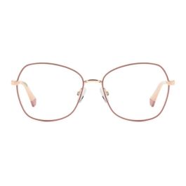 Montura de Gafas Mujer Polaroid PLD D539