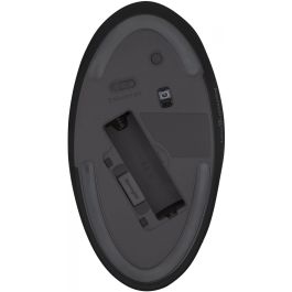 Ratón Inalámbrico Kensington Pro Fit Negro 800/1200/1600 dpi 1600 dpi