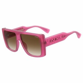 Gafas de Sol Mujer Moschino MOS119-S-W6I ø 59 mm Precio: 77.50000027. SKU: B1KMR8XFZF