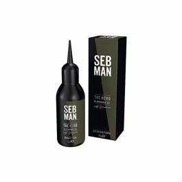 Sebastian Man The Hero Re Workable Gel 75 ml Sebastian Man The Hero Re Workable Gel 75 ml