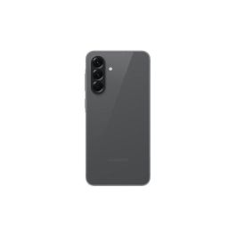 Smartphone Samsung Galaxy A56 8GB/ 128GB/ 6.7"/ 5G/ Grafito Smartphone Samsung Galaxy A56 8GB/ 128GB/ 6.7"/ 5G/ Grafito