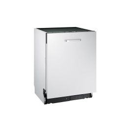 Lavavajillas Samsung DW60M6050BB/EO Blanco 60 cm