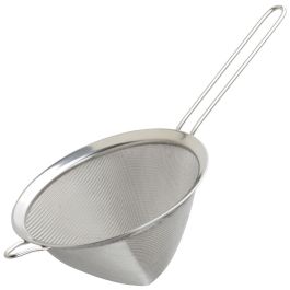 Colador Cónico 1946 diámetro 20 cm Colador Cónico 1946 diámetro 20 cm