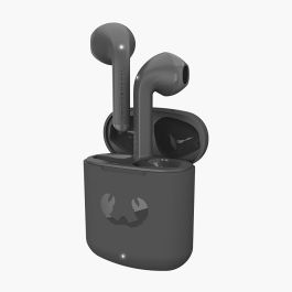 Auriculares Fresh'N Rebel Twins Core Inalambrico