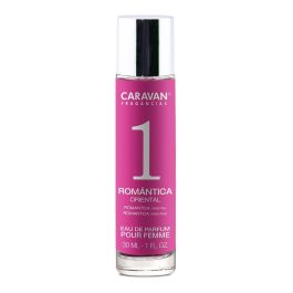 Caravan Nº 1 Eau de Parfum para Señora 30ml Precio: 4.68999993. SKU: B1GJC9NWWT