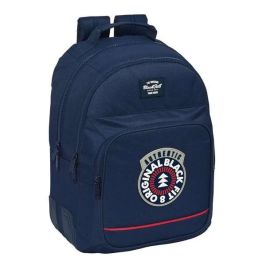 Bolsa de Deporte BlackFit8 Bolsa de Deporte BlackFit8