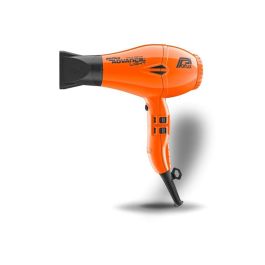 Parlux Secador Advance Light Naranja Ionic & Ceramic 2200W Profesional Secador de Pelo Eco Friendly Precio: 146.4999998. SKU: B1DYL3Z33A