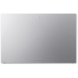 Acer NXJ46EF008 Portátil Aspire AG15-32P-33L3 Intel Core 3 N355 8GB RAM 512GB SSD 15.6" FHD Windows 11 AZERTY Acer NXJ46EF008 Portátil Aspire AG15-32P-33L3 Intel Core 3 N355 8GB RAM 512GB SSD 15.6" FHD Windows 11 AZERTY