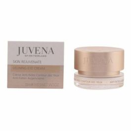 Juvena Eye Cream 15 mL Precio: 31.99524834. SKU: S4504689