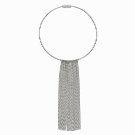Collar Mujer Folli Follie 1N17F011 38-80 cm Precio: 43.79000043. SKU: S0351322