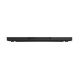 Lenovo Thinkpad X13 Gen 6 Portátil Ultraligero con Intel Core Ultra 5 225U, 32 GB RAM, 512 GB SSD, Pantalla 13.3" WUXGA y 4G LTE