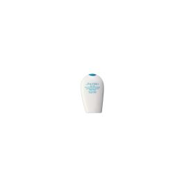 Shiseido For face after sun intensive recovery emulsion 150 ml Precio: 23.68999952. SKU: SLC-47227