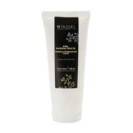 TASSEL Mascarilla Facial para Piel Normal a Mixta 400 ml Precio: 10.69000031. SKU: SLC-93135