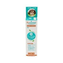Gel Sos Repair Con 33 Ae 20Ml. Precio: 13.50000025. SKU: B1JTRWAYD5