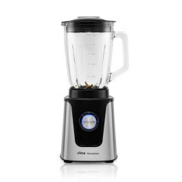 Batidora de Vaso UFESA MOONSTONE 1500 W 1,5 L Precio: 65.49999951. SKU: B157GKF2DF