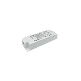 Driver Lifud Regulable DALI 40W Entrada 220-240V Salida 9-42VDC Flicker Free DIP Switch Precio: 15.79000027. SKU: B1F73FSQDX