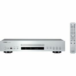 Reproductor CD/MP3 YAMAHA CD-S303