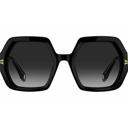 Gafas de Sol Mujer Marc Jacobs MJ 1074_S Ø 53 mm