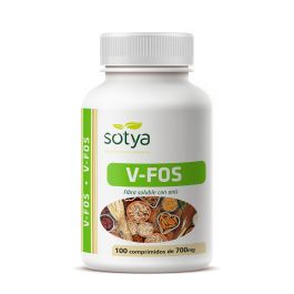 V-Fos Precio: 5.5. SKU: B1FEWKZYSN
