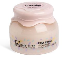 Idc Institute Candy Crema Facial 50 mL Precio: 4.9852. SKU: B149ZWNWNL
