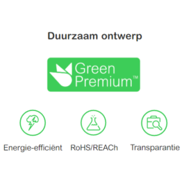 APC BR1300MI sistema de alimentación ininterrumpida (UPS) Línea interactiva 1,3 kVA 780 W 8 salidas AC