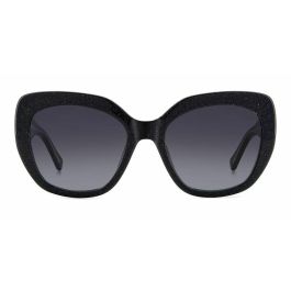 Gafas de Sol Mujer Kate Spade WINSLET-G-S-807F59O Ø 55 mm