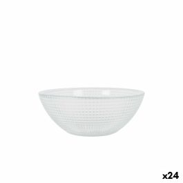 Cuenco La Mediterránea Andra 375 ml ø 13 x 5 cm (24 Unidades) Precio: 16.59000024. SKU: B1CG8GQ4F3