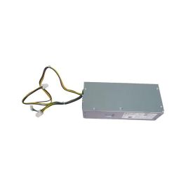 HP Fuente de Alimentación 180W SPS PSU para Sistemas Small Form Factor SFF HP EliteDesk 805 G6 Certificado EPA90 Gold de Alta Eficiencia Energética Precio: 67.50000004. SKU: B1BMVFHFXB
