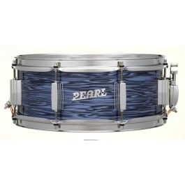 Caja 14"X 5,5" Psd President Deluxe - Ocean Ripple Precio: 415.5000003. SKU: B1GPPVCMXS