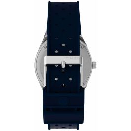 Reloj Hombre Timex Q DIVER (Ø 38 mm) Reloj Hombre Timex Q DIVER (Ø 38 mm)