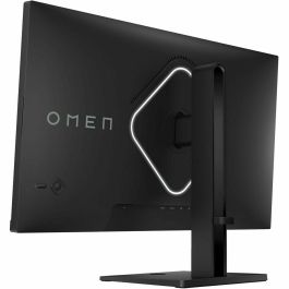 Monitor Gaming HP 780J4E9#ABB Quad HD 27"