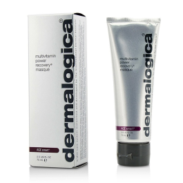 Dermalogica Multivitamin Power Recovery Masque 75 mL Precio: 55.94999949. SKU: B1GES7AVSR