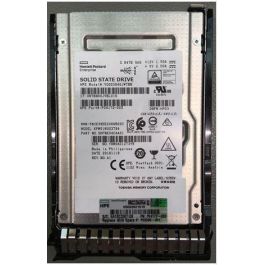 Hewlett Packard Enterprise SPS-DRV SSD 3.84TB SFF SAS Hewlett Packard Enterprise SPS-DRV SSD 3.84TB SFF SAS Precio: 1236.49999946. SKU: B1FFQ4G93N