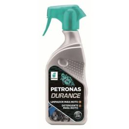 Detergente Para Moto Petronas Ml 400 PET7300 Detergente Para Moto Petronas Ml 400 PET7300 Precio: 13.50000025. SKU: S3706860