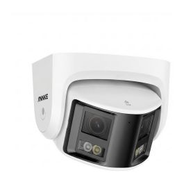 ANNKE I91DX Cámara de Seguridad Interior Precio: 149.49999999. SKU: B1FE3Q658E