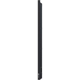 AG Neovo NSD-6503 Monitor UHD 64.5 pulgadas 3840 x 2160