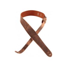 Correa Guit/ Bajo Vintage Style - Marrón Precio: 57.49999981. SKU: B1BX8H9G99