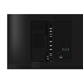 Samsung Tv Hotel (HG65CU700EUXEN) 65" - 4K Ultra Hd 3840 X 2160 Pixeles 16:9 - Dvb-C, Dvb-S2, Dvb-T2 - Wifi Ethernet Bluetooth - Vesa 400 X 300 Mm Samsung Tv Hotel (HG65CU700EUXEN) 65" - 4K Ultra Hd 3840 X 2160 Pixeles 16:9 - Dvb-C, Dvb-S2, Dvb-T2 - Wifi Ethernet Bluetooth - Vesa 400 X 300 Mm