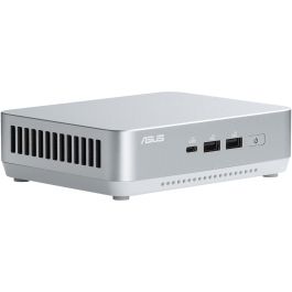 ASUS RNUC14RVSU700000I NUC GEN14 Pro+ Revel+ Canyon U7 - Sin Cable