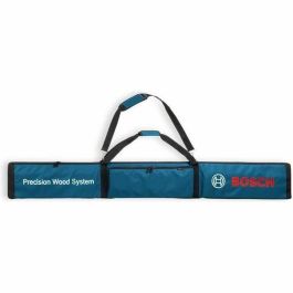 Bosch Professional 1610Z00020 Bolsa de transporte para carriles guía FSN de 1650 mm Precio: 60.5. SKU: B12BT6BHXY